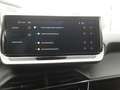 Peugeot 208 ALLURE Hybrid 110 Navi+SHZ+Kam.+KeyLess+PDC Blau - thumbnail 24