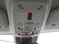 Peugeot 208 ALLURE Hybrid 110 Navi+SHZ+Kam.+KeyLess+PDC Blau - thumbnail 30