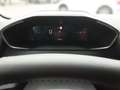 Peugeot 208 ALLURE Hybrid 110 Navi+SHZ+Kam.+KeyLess+PDC Blau - thumbnail 9