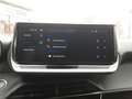 Peugeot 208 ALLURE Hybrid 110 Navi+SHZ+Kam.+KeyLess+PDC Blau - thumbnail 21