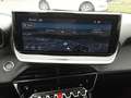 Peugeot 208 ALLURE Hybrid 110 Navi+SHZ+Kam.+KeyLess+PDC Blau - thumbnail 20