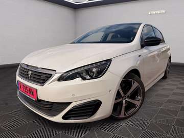 GT HDI 180