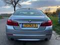 BMW Active Hybrid 5 535i ActiveHybrid High Executive Aut. ECC Audio-Na Blau - thumbnail 15