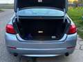 BMW Active Hybrid 5 535i ActiveHybrid High Executive Aut. ECC Audio-Na Blau - thumbnail 16