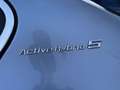 BMW Active Hybrid 5 535i ActiveHybrid High Executive Aut. ECC Audio-Na Blau - thumbnail 13