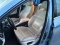 BMW Active Hybrid 5 535i ActiveHybrid High Executive Aut. ECC Audio-Na Blau - thumbnail 22