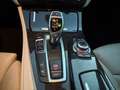 BMW Active Hybrid 5 535i ActiveHybrid High Executive Aut. ECC Audio-Na Blau - thumbnail 4