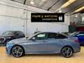 BMW X2 M 218dA Gran Coupé Sport Pro Gris - thumbnail 17
