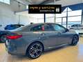 BMW X2 M 218dA Gran Coupé Sport Pro Gris - thumbnail 24