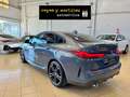 BMW X2 M 218dA Gran Coupé Sport Pro Gris - thumbnail 3