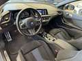BMW X2 M 218dA Gran Coupé Sport Pro Gris - thumbnail 5