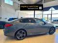 BMW X2 M 218dA Gran Coupé Sport Pro Gris - thumbnail 25