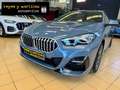 BMW X2 M 218dA Gran Coupé Sport Pro Gris - thumbnail 15