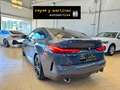 BMW X2 M 218dA Gran Coupé Sport Pro Gris - thumbnail 21