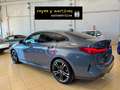 BMW X2 M 218dA Gran Coupé Sport Pro Gris - thumbnail 22