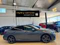 BMW X2 M 218dA Gran Coupé Sport Pro Gris - thumbnail 19