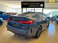 BMW X2 M 218dA Gran Coupé Sport Pro Gris - thumbnail 23