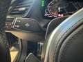 BMW X2 M 218dA Gran Coupé Sport Pro Gris - thumbnail 39