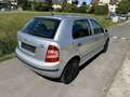 Skoda Fabia Ambiente*ZV*Klima*Tempomat*HU/AU NEU*GARANTIE* Grijs - thumbnail 5