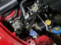 Lancia Ypsilon 1.2 Gold ecochic Gpl 69cv my19 Rosso - thumbnail 12