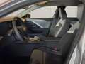 Opel Astra L Sports Tourer Electric **Schnäppchen** Silber - thumbnail 8