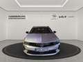 Opel Astra L Sports Tourer Electric **Schnäppchen** Silber - thumbnail 6