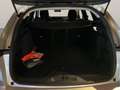 Opel Astra L Sports Tourer Electric **Schnäppchen** Silber - thumbnail 14