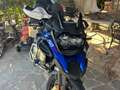 BMW R 1250 GS Adventure Adventure Blu/Azzurro - thumbnail 5