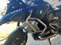 BMW R 1250 GS Adventure Adventure Blu/Azzurro - thumbnail 4
