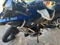 BMW R 1250 GS Adventure Adventure Blu/Azzurro - thumbnail 6