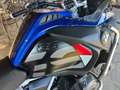 BMW R 1250 GS Adventure Adventure Blu/Azzurro - thumbnail 7
