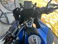 BMW R 1250 GS Adventure Adventure Blu/Azzurro - thumbnail 3
