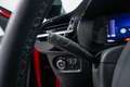 Opel Corsa 1.2T XHL S/S GS 100 Rot - thumbnail 23