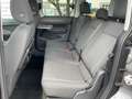 Ford Tourneo Connect L1 Titanium 2,0D *Automatik *LED Grau - thumbnail 10