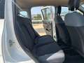 Fiat Panda Panda 1.2 Easy Bianco - thumbnail 13