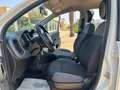 Fiat Panda Panda 1.2 Easy Bianco - thumbnail 11