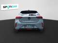 Opel Corsa F GS 1.2 Turbo EU6e NAVI+KLIMA+SHZ+PDC+LED+ Grau - thumbnail 5