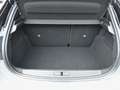Opel Corsa F GS 1.2 Turbo EU6e NAVI+KLIMA+SHZ+PDC+LED+ Grau - thumbnail 6