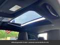 Dodge Challenger R/T 5.7L V8 Tout compris hors homologation 4500e Mauve - thumbnail 8