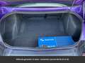 Dodge Challenger R/T 5.7L V8 Tout compris hors homologation 4500e Mauve - thumbnail 12