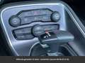 Dodge Challenger R/T 5.7L V8 Tout compris hors homologation 4500e Mauve - thumbnail 7