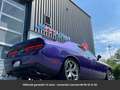 Dodge Challenger R/T 5.7L V8 Tout compris hors homologation 4500e Mauve - thumbnail 15