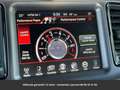 Dodge Challenger R/T 5.7L V8 Tout compris hors homologation 4500e Mauve - thumbnail 6