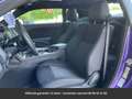 Dodge Challenger R/T 5.7L V8 Tout compris hors homologation 4500e Mauve - thumbnail 4