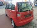 Fiat Idea 1.4-16V Dynamic Rojo - thumbnail 3