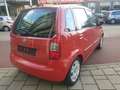 Fiat Idea 1.4-16V Dynamic Rojo - thumbnail 5