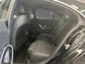 Mercedes-Benz CLA 180 d Coupé Luxury Line Negro - thumbnail 11