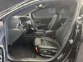 Mercedes-Benz CLA 180 d Coupé Luxury Line Negro - thumbnail 10