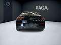 Mercedes-Benz CLA 180 d Coupé Luxury Line Negro - thumbnail 5
