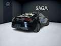 Mercedes-Benz CLA 180 d Coupé Luxury Line Negro - thumbnail 4
